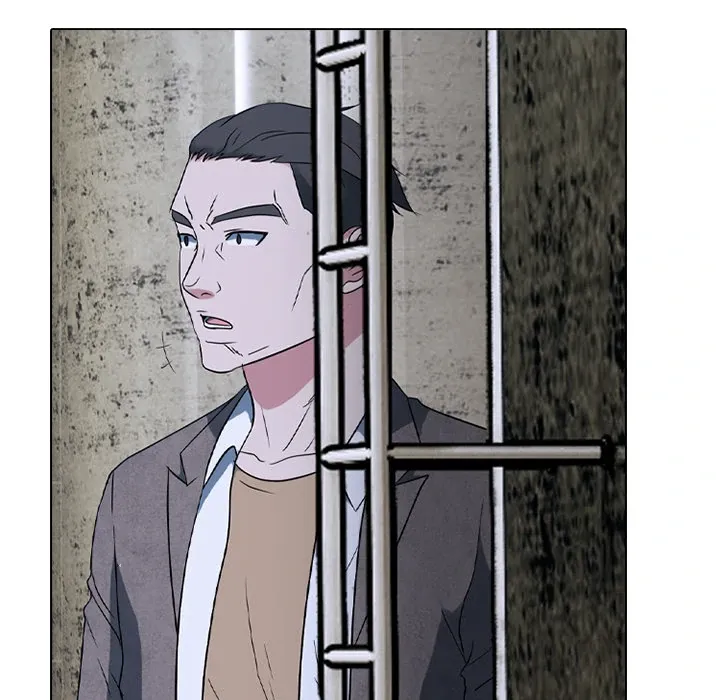 Read High School Devil chapter 369 image 141 on Lezhin