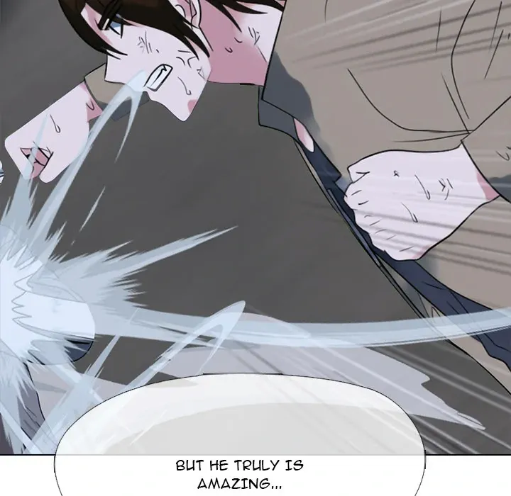 Read High School Devil chapter 369 image 143 on Lezhin