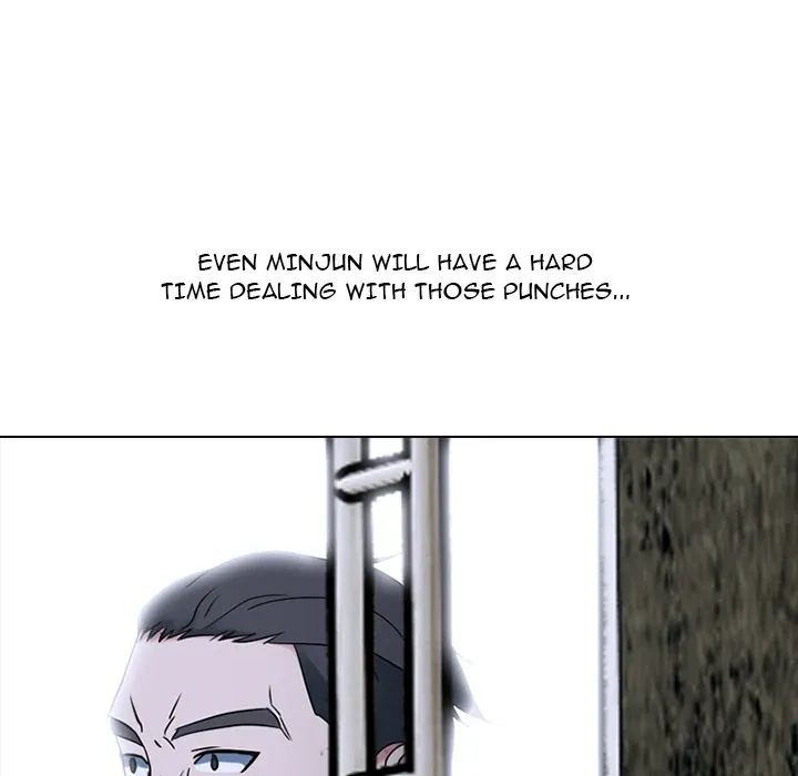 Read High School Devil chapter 369 image 145 on Lezhin