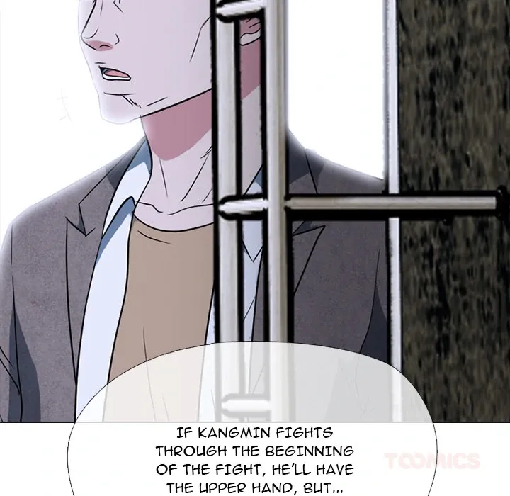 Read High School Devil chapter 369 image 146 on Lezhin