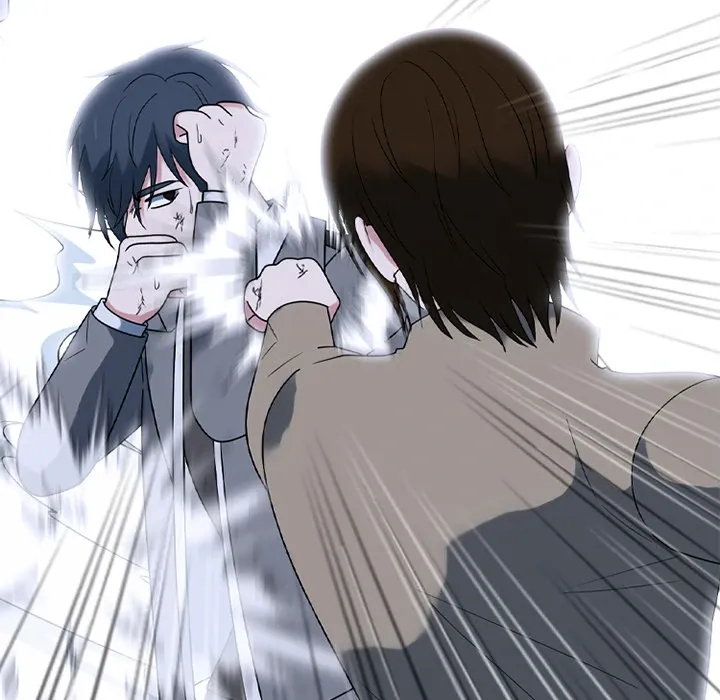 Read High School Devil chapter 369 image 149 on Lezhin