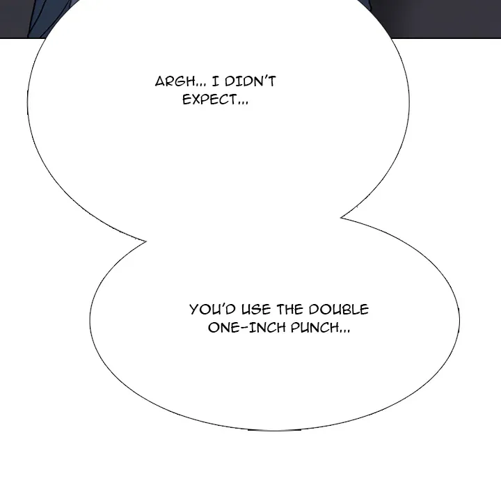Read High School Devil chapter 369 image 15 on Lezhin