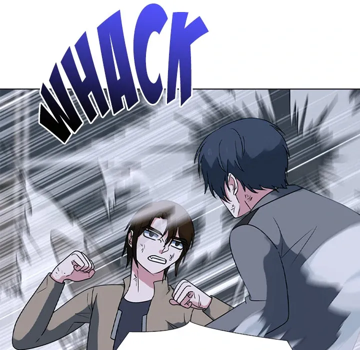 Read High School Devil chapter 369 image 151 on Lezhin