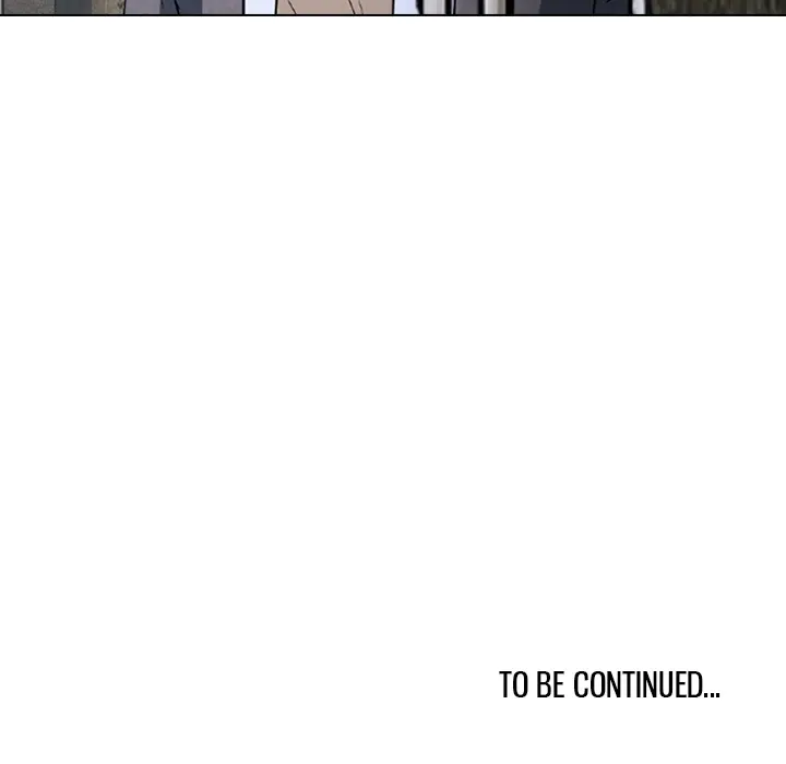 Read High School Devil chapter 369 image 154 on Lezhin