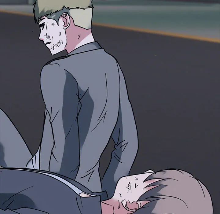Read High School Devil chapter 369 image 17 on Lezhin