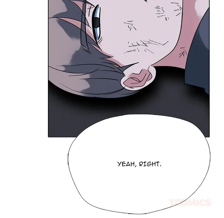 Read High School Devil chapter 369 image 20 on Lezhin
