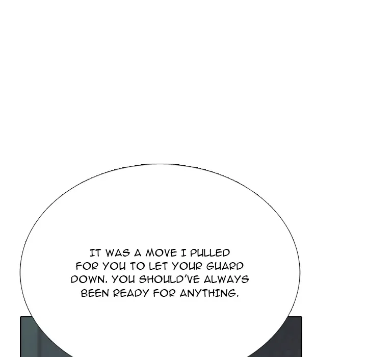 Read High School Devil chapter 369 image 21 on Lezhin