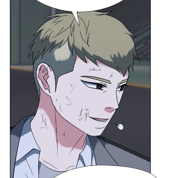 Read High School Devil chapter 369 image 22 on Lezhin