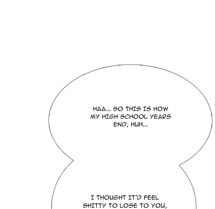 Read High School Devil chapter 369 image 24 on Lezhin
