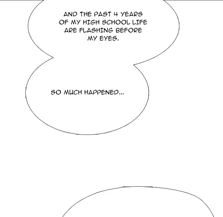 Read High School Devil chapter 369 image 27 on Lezhin