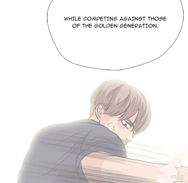 Read High School Devil chapter 369 image 28 on Lezhin