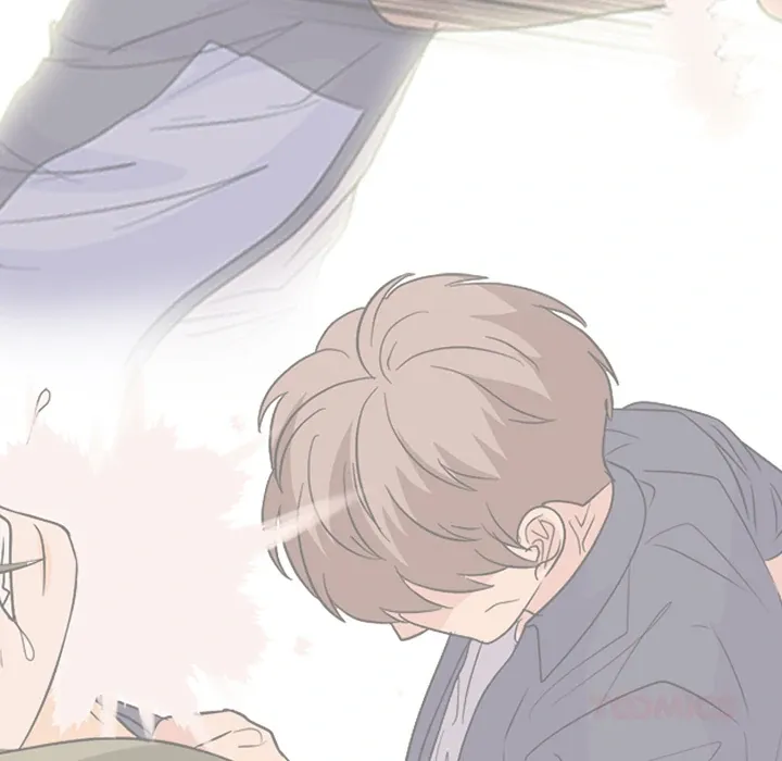 Read High School Devil chapter 369 image 29 on Lezhin