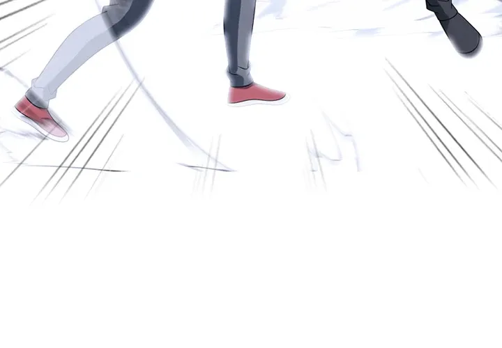 Read High School Devil chapter 369 image 3 on Lezhin