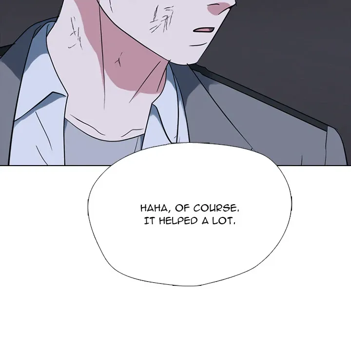 Read High School Devil chapter 369 image 32 on Lezhin