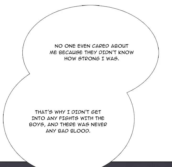 Read High School Devil chapter 369 image 33 on Lezhin
