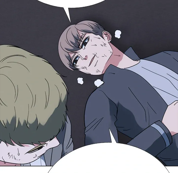 Read High School Devil chapter 369 image 34 on Lezhin