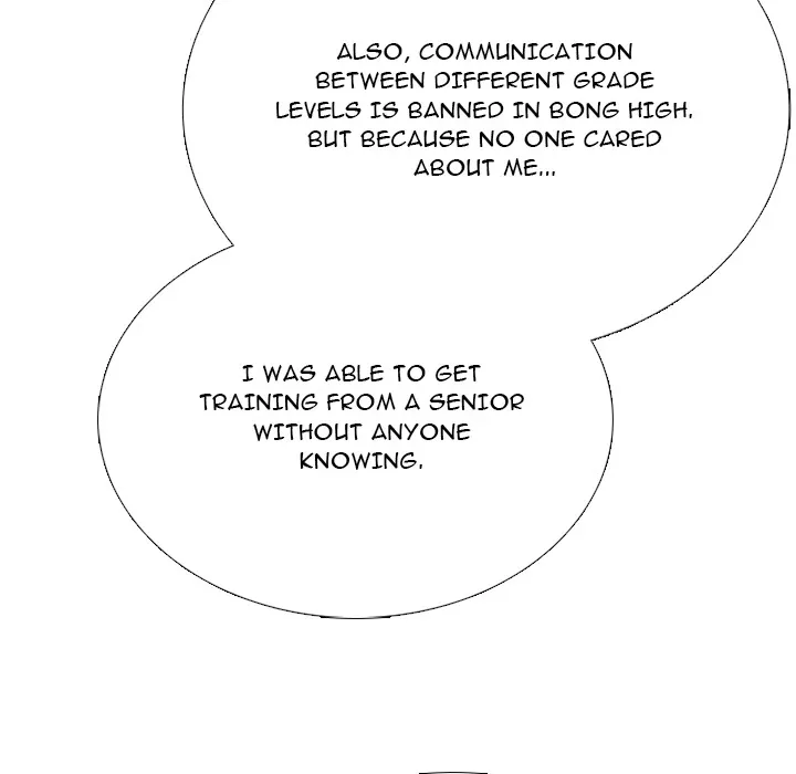 Read High School Devil chapter 369 image 35 on Lezhin
