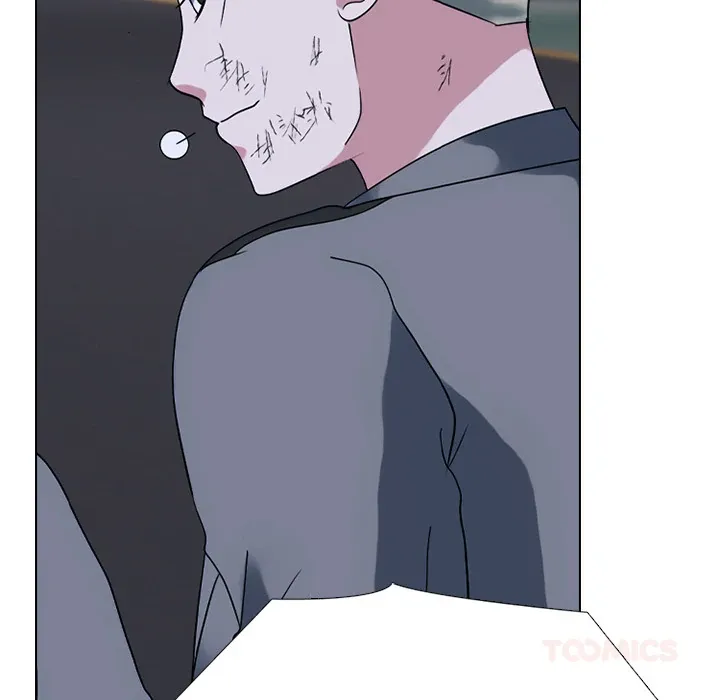 Read High School Devil chapter 369 image 38 on Lezhin