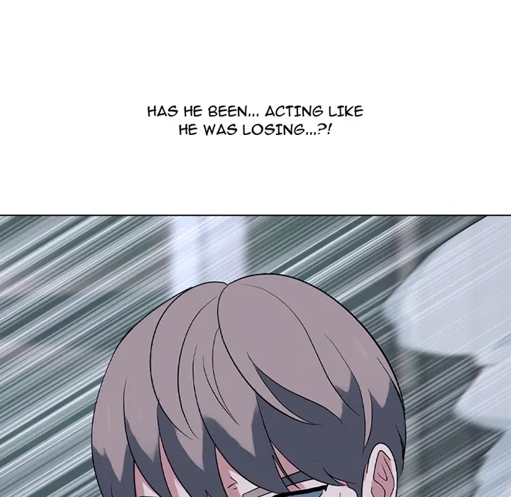 Read High School Devil chapter 369 image 4 on Lezhin
