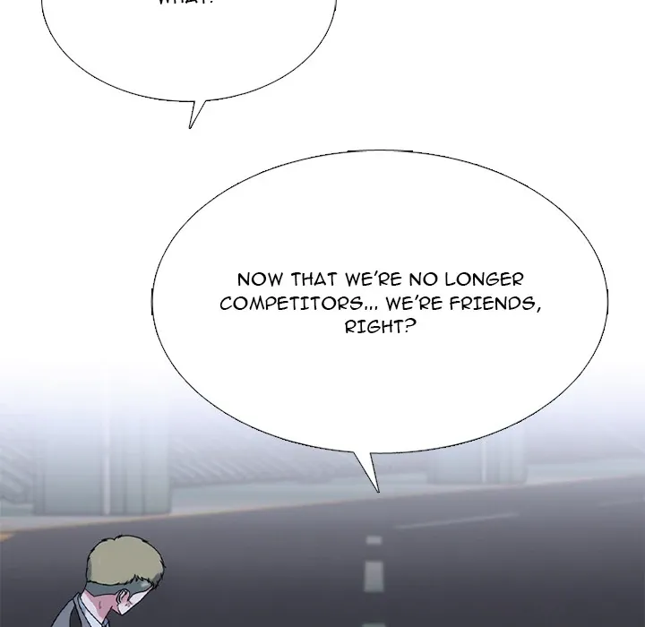 Read High School Devil chapter 369 image 40 on Lezhin