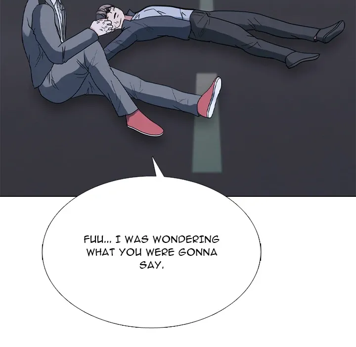 Read High School Devil chapter 369 image 41 on Lezhin