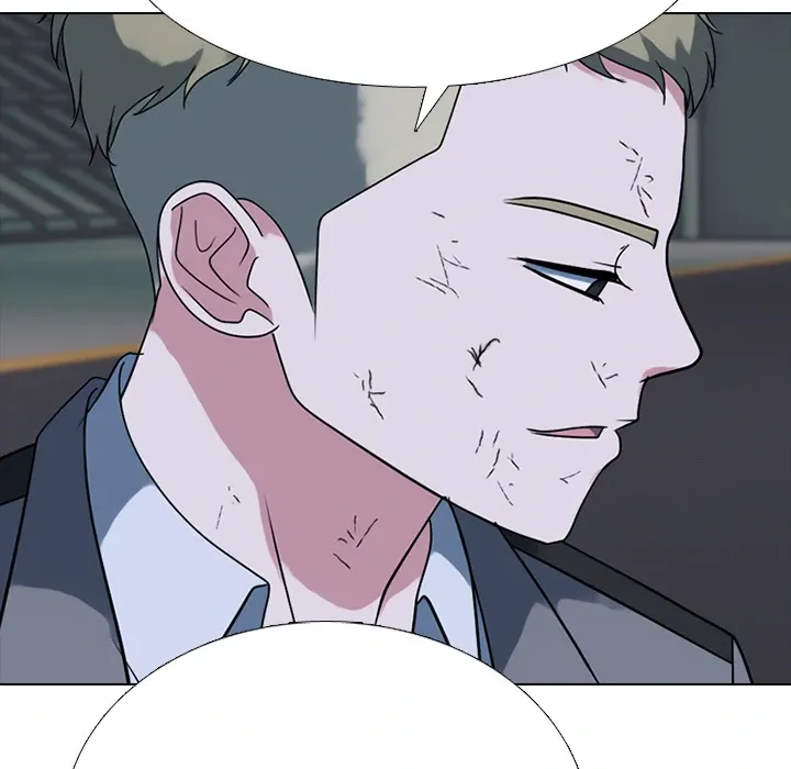 Read High School Devil chapter 369 image 43 on Lezhin