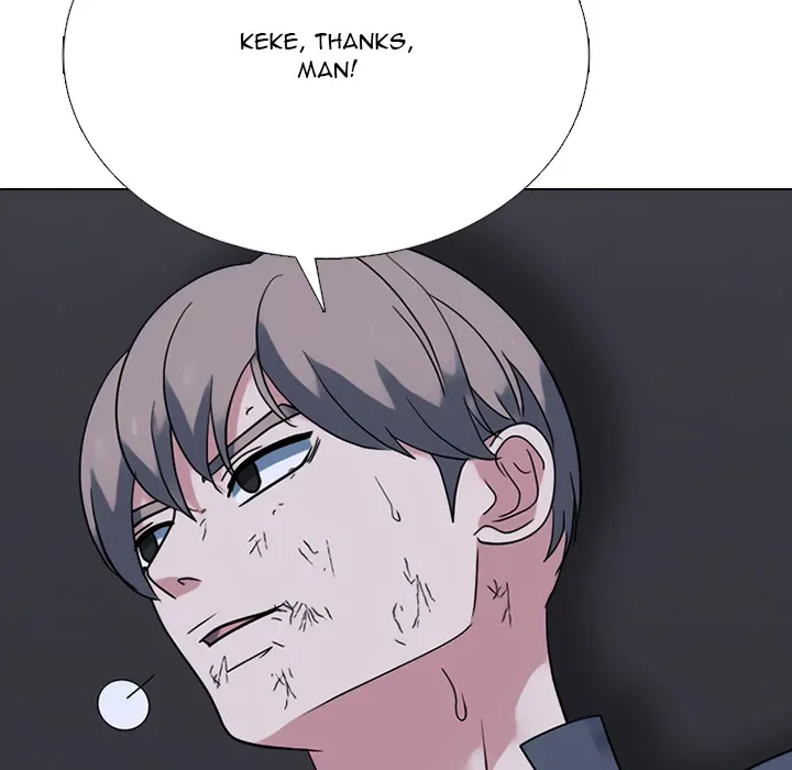 Read High School Devil chapter 369 image 44 on Lezhin