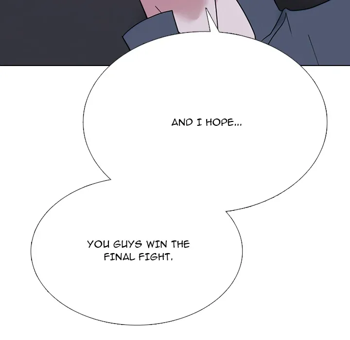 Read High School Devil chapter 369 image 45 on Lezhin