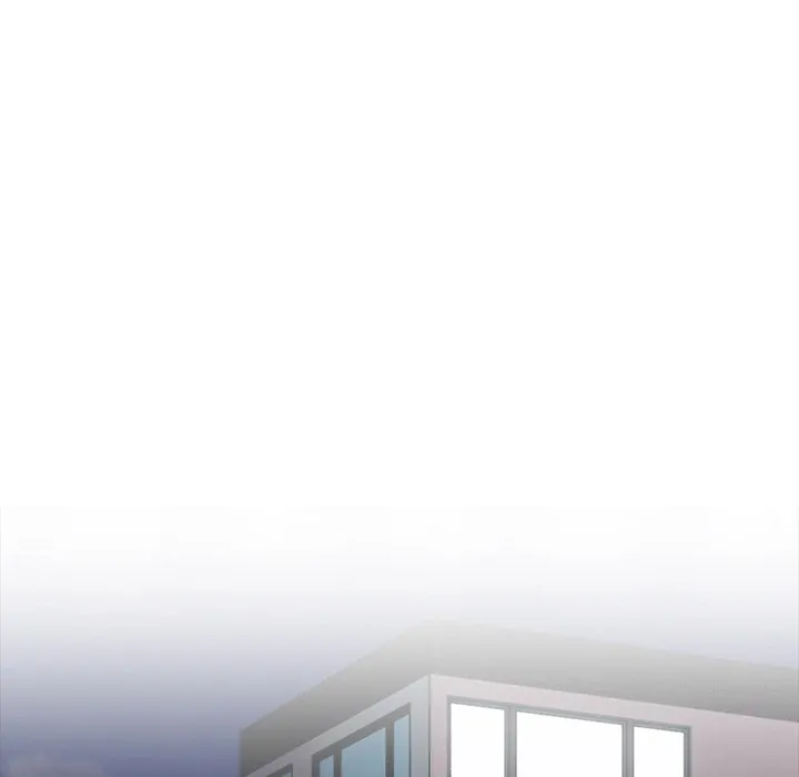 Read High School Devil chapter 369 image 49 on Lezhin