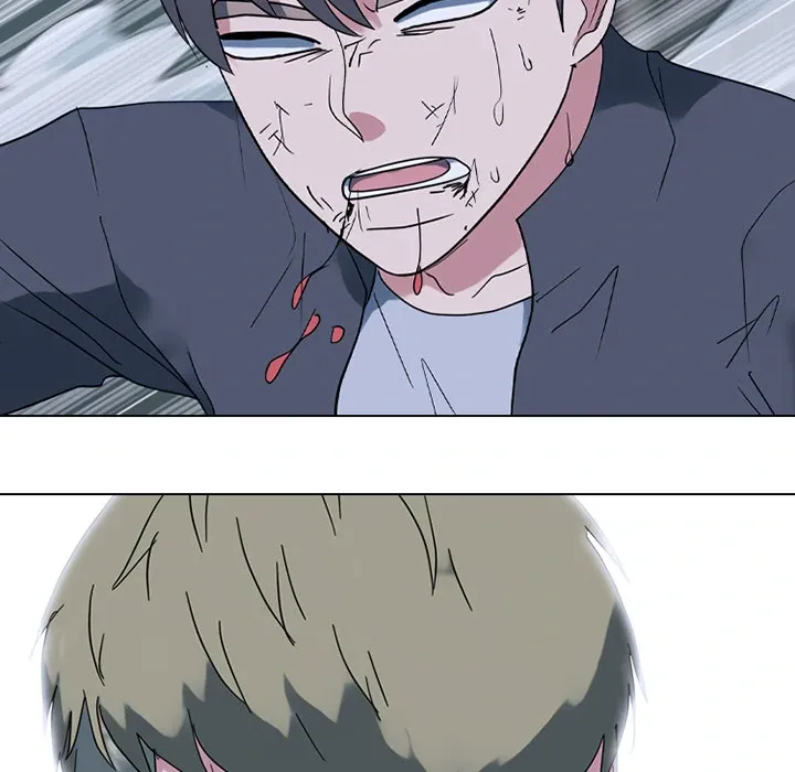 Read High School Devil chapter 369 image 5 on Lezhin