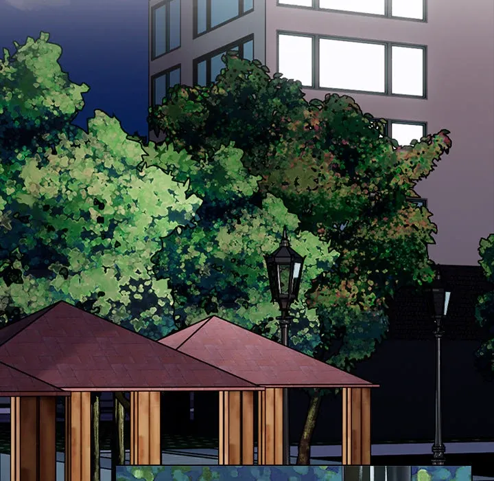 Read High School Devil chapter 369 image 50 on Lezhin