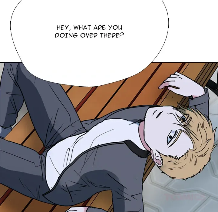 Read High School Devil chapter 369 image 56 on Lezhin