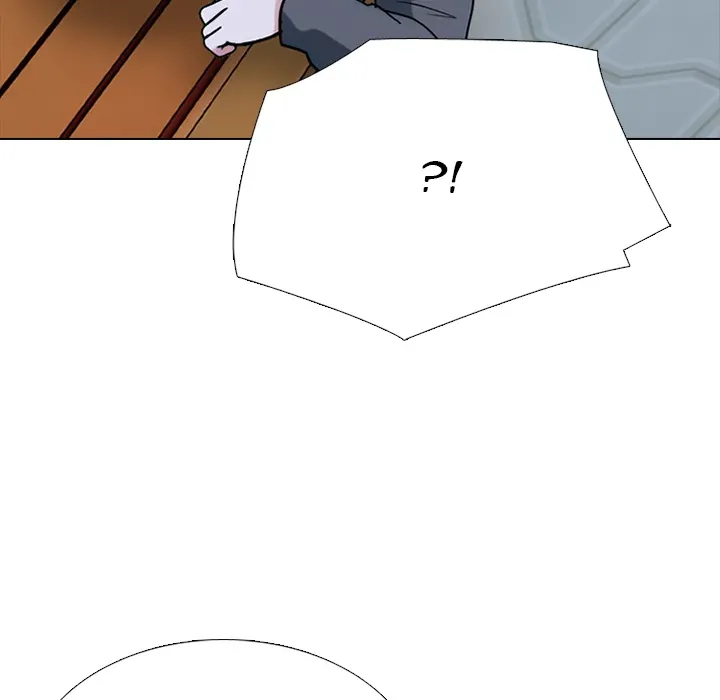 Read High School Devil chapter 369 image 57 on Lezhin