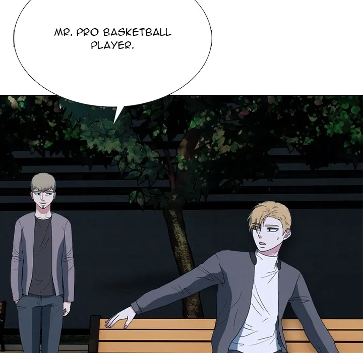 Read High School Devil chapter 369 image 58 on Lezhin
