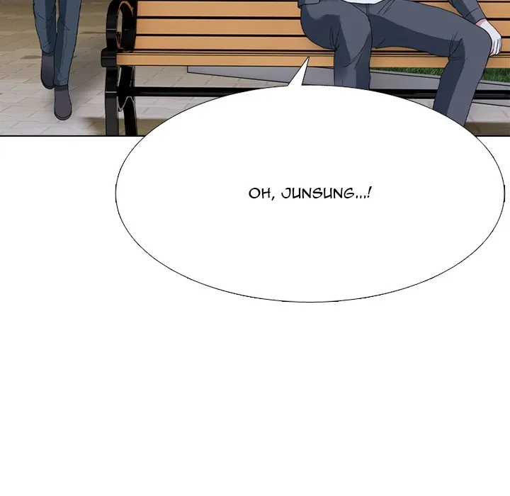 Read High School Devil chapter 369 image 59 on Lezhin