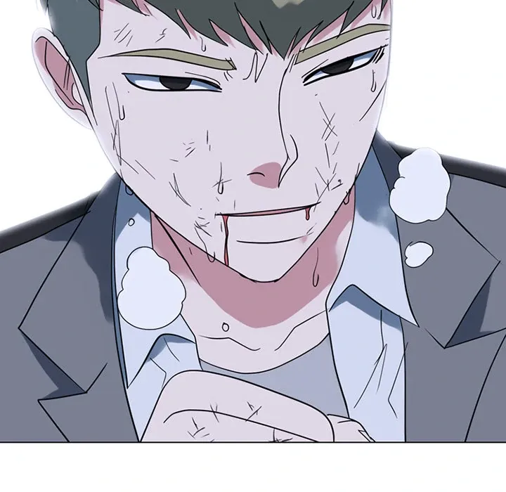 Read High School Devil chapter 369 image 6 on Lezhin