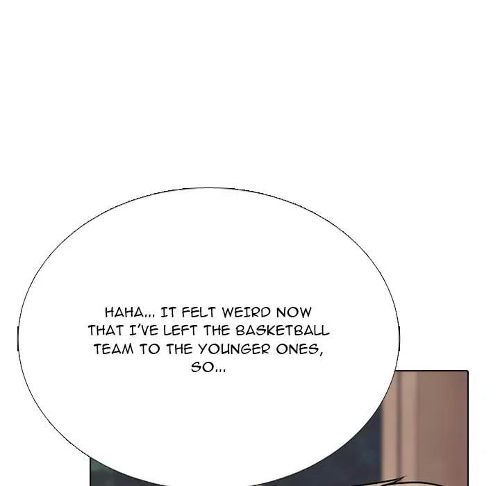 Read High School Devil chapter 369 image 60 on Lezhin