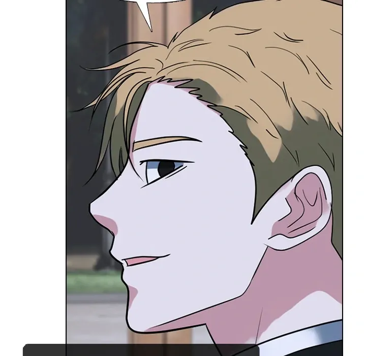 Read High School Devil chapter 369 image 61 on Lezhin