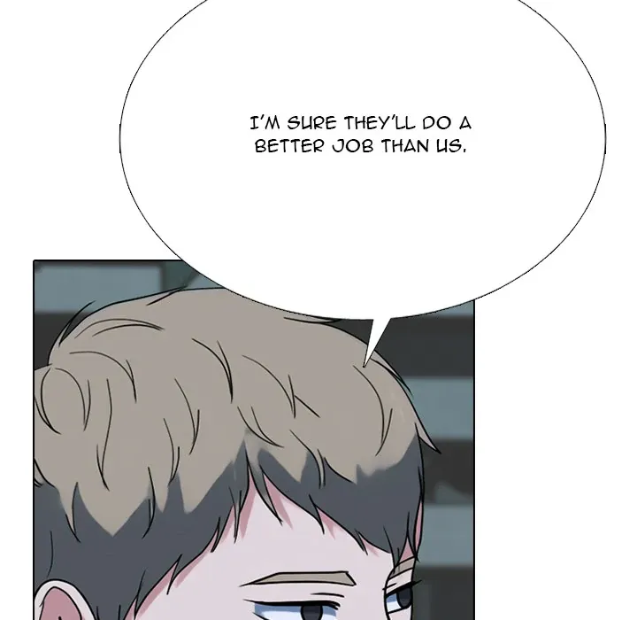 Read High School Devil chapter 369 image 63 on Lezhin