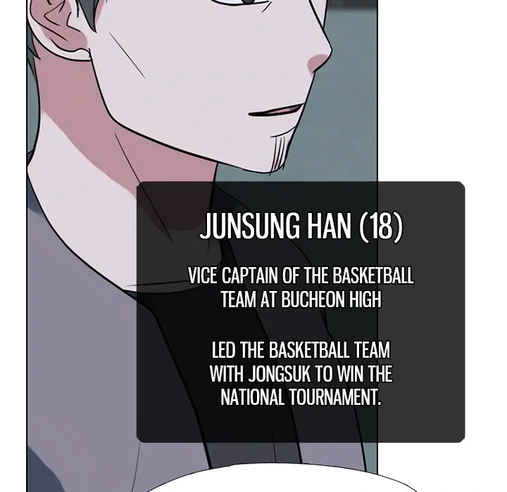 Read High School Devil chapter 369 image 64 on Lezhin
