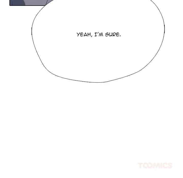 Read High School Devil chapter 369 image 65 on Lezhin
