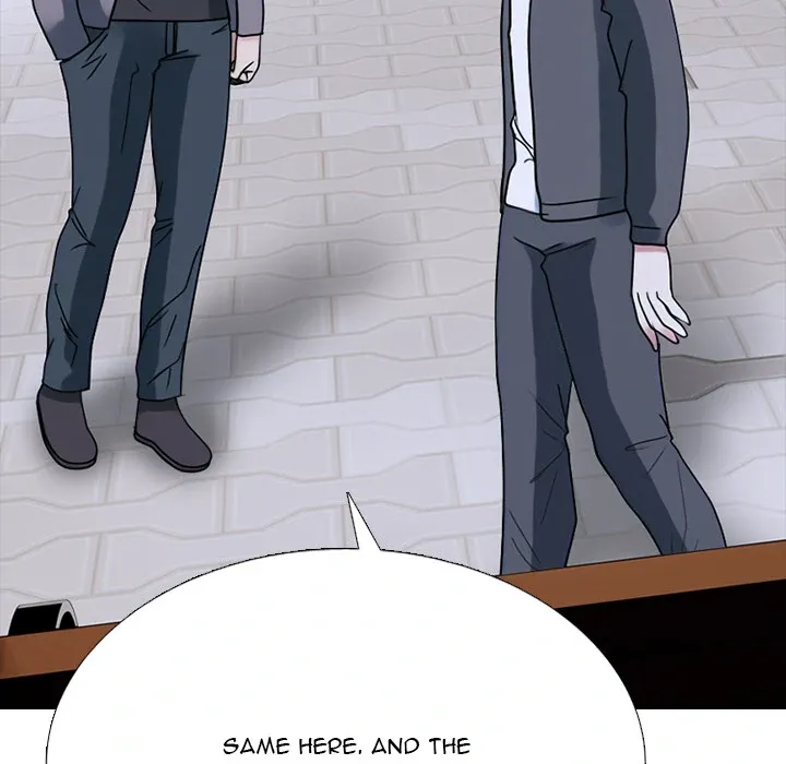 Read High School Devil chapter 369 image 68 on Lezhin