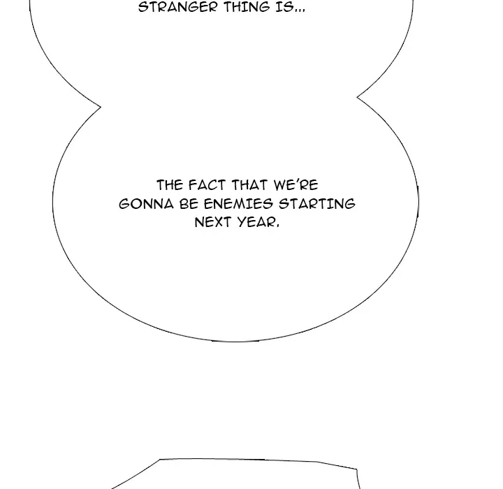 Read High School Devil chapter 369 image 69 on Lezhin