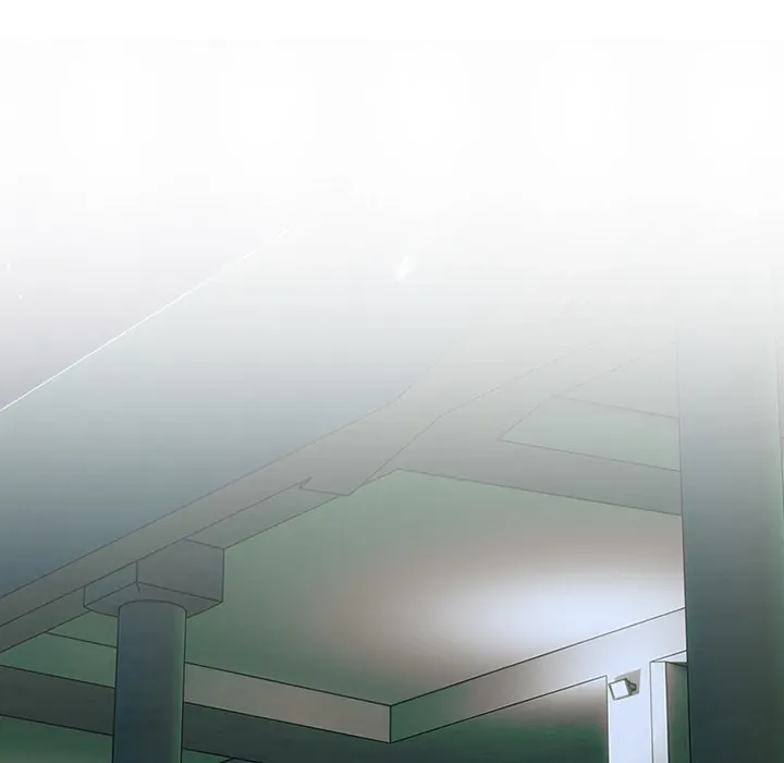 Read High School Devil chapter 369 image 7 on Lezhin