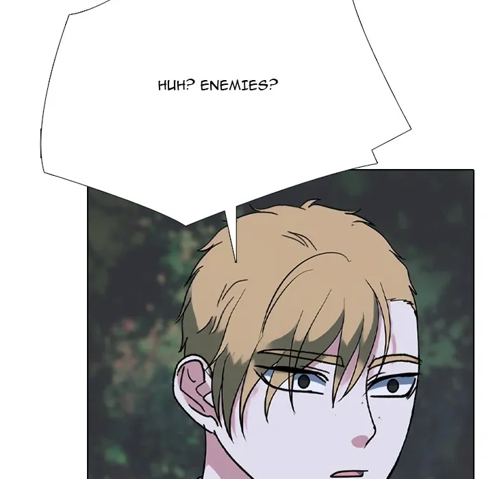 Read High School Devil chapter 369 image 70 on Lezhin