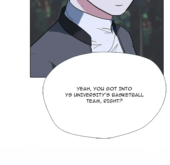 Read High School Devil chapter 369 image 71 on Lezhin