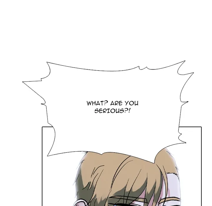 Read High School Devil chapter 369 image 75 on Lezhin