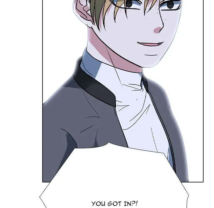 Read High School Devil chapter 369 image 76 on Lezhin
