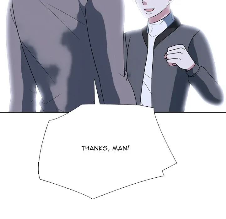 Read High School Devil chapter 369 image 79 on Lezhin