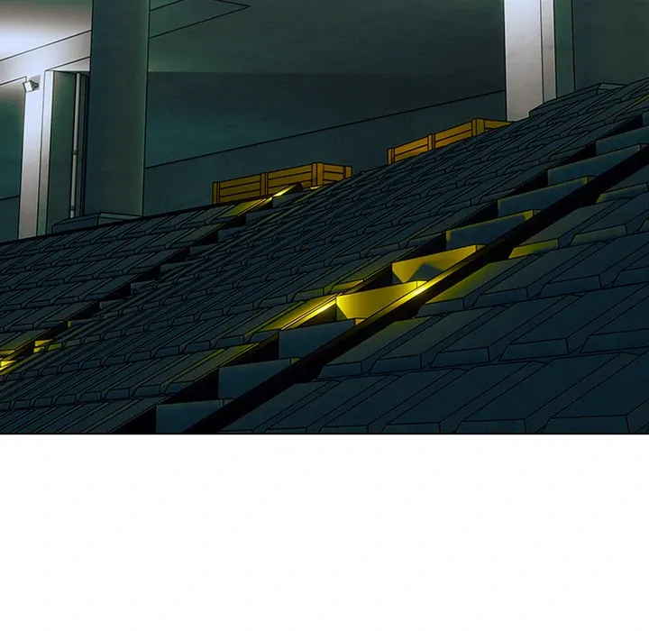 Read High School Devil chapter 369 image 8 on Lezhin